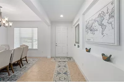 685 Aldenham Lane, Ormond Beach, FL 32174 - Photo 4