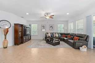 685 Aldenham Ln, Ormond Beach, FL 32174 - Photo 18