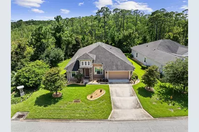 685 Aldenham Lane, Ormond Beach, FL 32174 - Photo 6