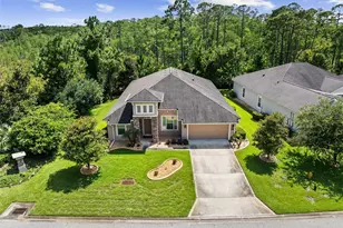 685 Aldenham Ln, Ormond Beach, FL 32174 - Photo 6