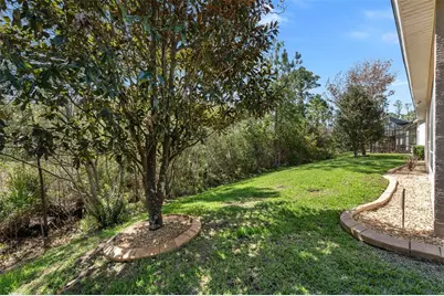 685 Aldenham Lane, Ormond Beach, FL 32174 - Photo 40