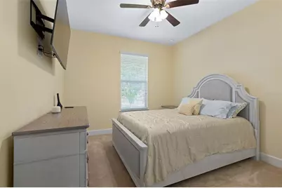 685 Aldenham Lane, Ormond Beach, FL 32174 - Photo 30