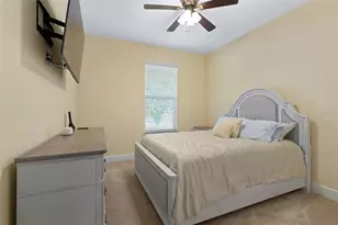 685 Aldenham Ln, Ormond Beach, FL 32174 - Photo 30