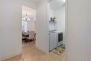 685 Aldenham Ln, Ormond Beach, FL 32174 - Photo 38