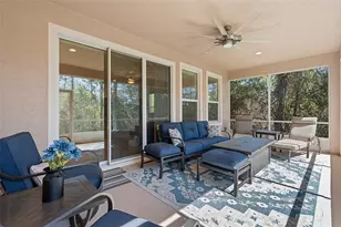 685 Aldenham Ln, Ormond Beach, FL 32174 - Photo 36