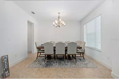 685 Aldenham Lane, Ormond Beach, FL 32174 - Photo 8