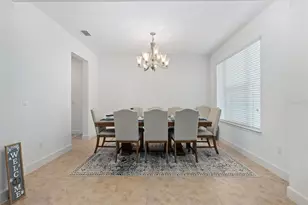 685 Aldenham Ln, Ormond Beach, FL 32174 - Photo 8