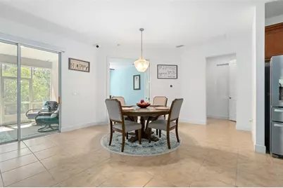 685 Aldenham Lane, Ormond Beach, FL 32174 - Photo 16