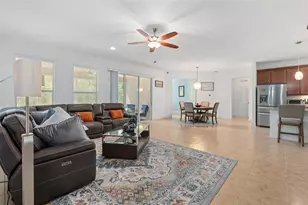 685 Aldenham Ln, Ormond Beach, FL 32174 - Photo 20