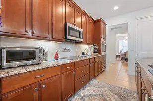 685 Aldenham Ln, Ormond Beach, FL 32174 - Photo 14