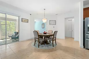 685 Aldenham Ln, Ormond Beach, FL 32174 - Photo 20