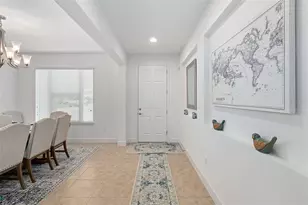 685 Aldenham Ln, Ormond Beach, FL 32174 - Photo 8