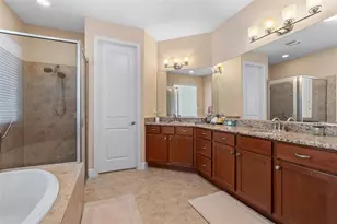 685 Aldenham Ln, Ormond Beach, FL 32174 - Photo 28