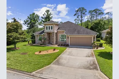 685 Aldenham Lane, Ormond Beach, FL 32174 - Photo 2