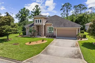 685 Aldenham Ln, Ormond Beach, FL 32174 - Photo 2