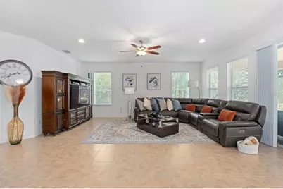 685 Aldenham Lane, Ormond Beach, FL 32174 - Photo 22