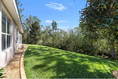 685 Aldenham Lane, Ormond Beach, FL 32174 - Photo 42