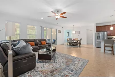 685 Aldenham Lane, Ormond Beach, FL 32174 - Photo 24