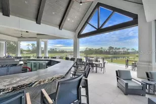 685 Aldenham Ln, Ormond Beach, FL 32174 - Photo 52