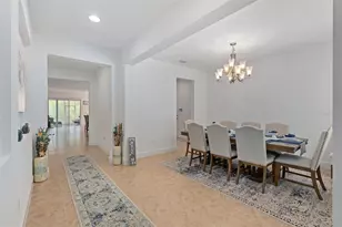 685 Aldenham Ln, Ormond Beach, FL 32174 - Photo 10