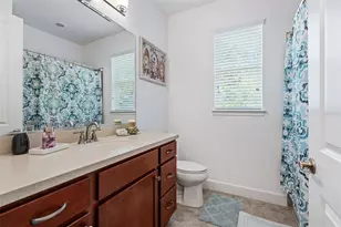 685 Aldenham Ln, Ormond Beach, FL 32174 - Photo 32