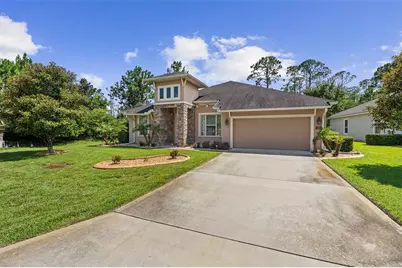 685 Aldenham Lane, Ormond Beach, FL 32174 - Photo 1