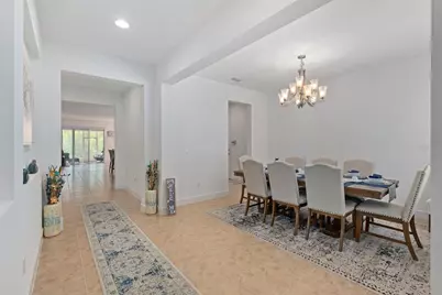 685 Aldenham Lane, Ormond Beach, FL 32174 - Photo 6