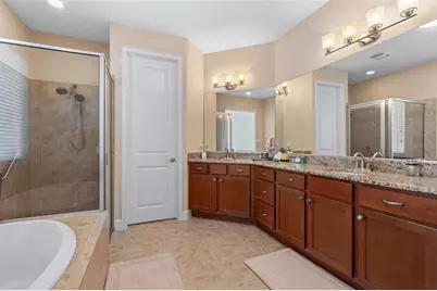 685 Aldenham Lane, Ormond Beach, FL 32174 - Photo 32
