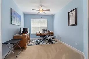 685 Aldenham Ln, Ormond Beach, FL 32174 - Photo 22