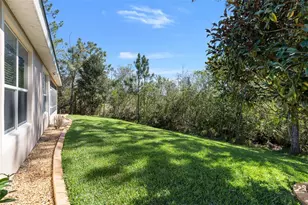 685 Aldenham Ln, Ormond Beach, FL 32174 - Photo 38