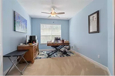 685 Aldenham Lane, Ormond Beach, FL 32174 - Photo 26
