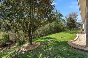 685 Aldenham Ln, Ormond Beach, FL 32174 - Photo 44