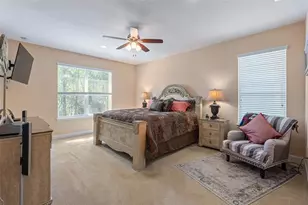 685 Aldenham Ln, Ormond Beach, FL 32174 - Photo 28