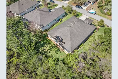 685 Aldenham Lane, Ormond Beach, FL 32174 - Photo 46