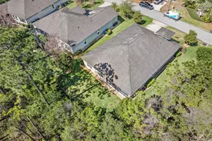 685 Aldenham Ln, Ormond Beach, FL 32174 - Photo 46