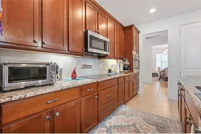 685 Aldenham Lane, Ormond Beach, FL 32174 - Photo 18