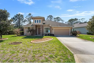685 Aldenham Lane, Ormond Beach, FL 32174 - Photo 1