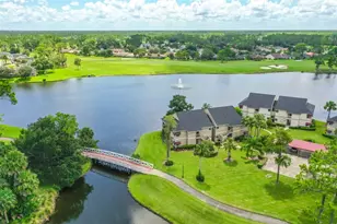 685 Aldenham Ln, Ormond Beach, FL 32174 - Photo 48