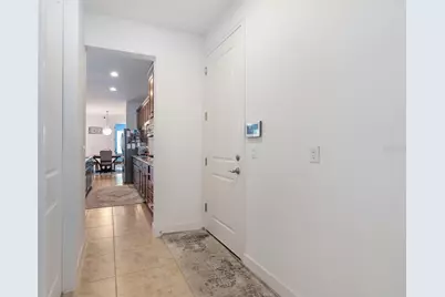 685 Aldenham Lane, Ormond Beach, FL 32174 - Photo 10