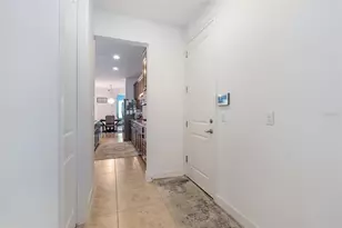 685 Aldenham Ln, Ormond Beach, FL 32174 - Photo 10