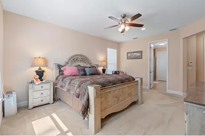 685 Aldenham Lane, Ormond Beach, FL 32174 - Photo 30
