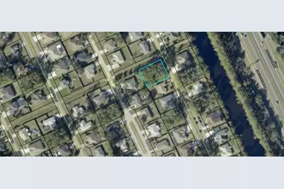 69 Lindsay Drive, Palm Coast, FL 32137 - Photo 4