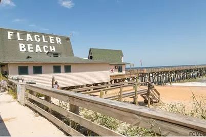 69 Lindsay Drive, Palm Coast, FL 32137 - Photo 8