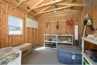 3 Lake Charles Place, Palm Coast, FL 32137 - Photo 42