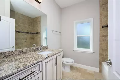 3 Lake Charles Place, Palm Coast, FL 32137 - Photo 30