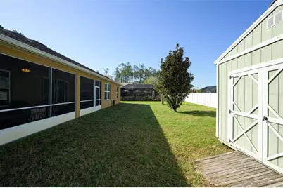 3 Lake Charles Place, Palm Coast, FL 32137 - Photo 40