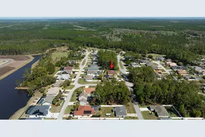 3 Lake Charles Place, Palm Coast, FL 32137 - Photo 50