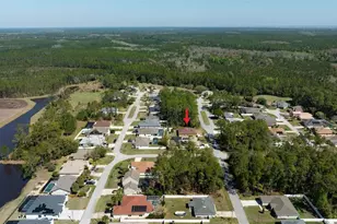 3 Lake Charles Pl, Palm Coast, FL 32137 - Photo 50