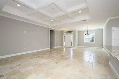 3 Lake Charles Place, Palm Coast, FL 32137 - Photo 18