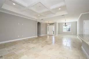 3 Lake Charles Pl, Palm Coast, FL 32137 - Photo 18